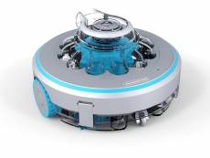Robot électrique sans fil "aquajack 600" pour piscine