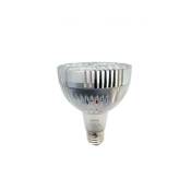Vivalamp - Ampoule led par30 e27 35w lampe spot 4200k