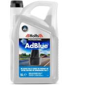 Adblue - 5L - Holts