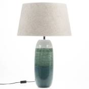 Amadeus - Lampe Green 80 cm - Vert