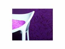 A.s. Creation 132024 papier peint fairyland violet