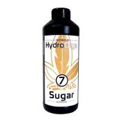 Augmente le sucre678910 HydroOrga - N°7 Sugar - 500ml