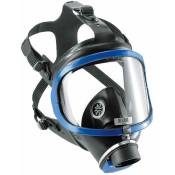 Dräger X-plore® 6300 Masque de protection complet