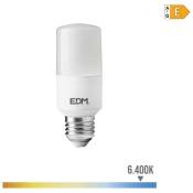EDM - Ampoule led E27 10W Épi équivalent à 77W -