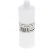 Flacon 300ml pour distributeur de savon liquide Blanco