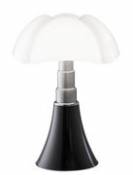 Lampe de table Pipistrello Medium LED / H 50 à 62