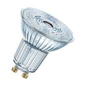 Ledvance - Ampoule led réflecteur PAR16 GU10 - 4.5W