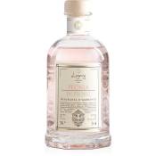 Logevy - Parfumeur d'Ambiance - Peonia - 100 ml - nouveauté