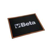 Beta Collection - 9562TB Tapis d'essai pour chaussures