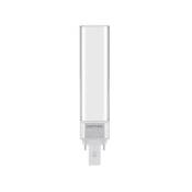 Century - Lamp dimension pl led 10w attacco g24d 2pin