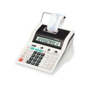 Citizen - CX-123N - Bureau - Calculatrice imprimante