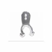 GSC - Sachet 10 clips de serrage pour tube flexible 005204446
