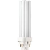 Lampe MASTER PL-C 13W/830/4P 1CT