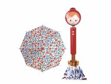 Parapluie chaperon rouge - shinzi katoh 7803