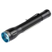 Ring - lampe inspection alu double eclairage RechargeABLE