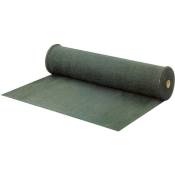 Salone Srl - tapis d'ombrage coupe-vent ombraforte