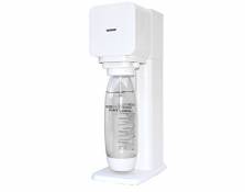 Sodastream Play Machine à eau pétillante et soda