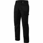Würth Modyf - Pantalon de travail Star CP250 noir