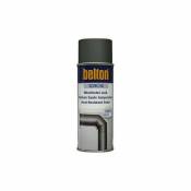 Belton Hte°C 400ml 1323301 Noir - BELTON