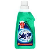 CALGON V1Y Flacon de gel anti-calcaire Hygiène Plus - 750 ml