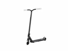 Chilli pro scooter base blanc and noir 118-1