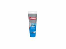 Extra liss toupret pate tube 330g - bcliptub BCLIPTUB