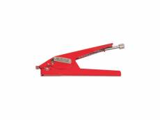 Pince pour colliers ks tools - 190mm - 115.1027 115.1027