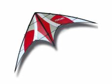 Rhombus cerf-volant de cascade 210x85 cm 402946