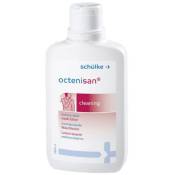 Schülke - octenisan Waschlotion SC1204 Lotion nettoyante 150 ml 150 ml