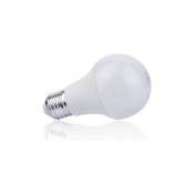 Ampoule A60 dimmable SMART LED 16.4W (Eq. 120W) E27 4000K - 4000K Blanc naturel
