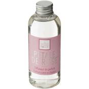 Atmosphera - Recharge de parfum Elea rose 160ml créateur
