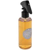 Atmosphera - Spray parfumé Izor 200ml vanille orientale