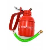 Burette d'huile simple effet 300cm³ Facom 373.30 -