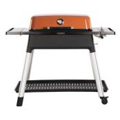 Ezooza - Everdure Furnace by Heston Blumenthal Barbecue