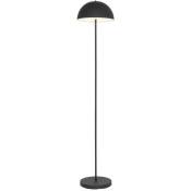 Keira - led Dimmable Lampadaire sans fil rechargeable