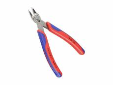 Knipex electronic super knips xl polie 125 mm DFX-437369