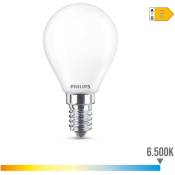Philips - Ampoule led E14 6,5W équivalent à 60W -
