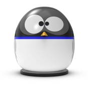 Pompe à Chaleur Piscine Penguin 3 - Speciale Piscine