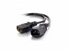 Premium cord premiumcord, extend. Kabel-síť 230v