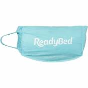 Tbs Lit junior ReadyBed - lit gonflable pour enfants avec sac de couchage intégré