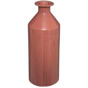 Atmosphera - Vase Wonder - céramique - H21 - 5 cm