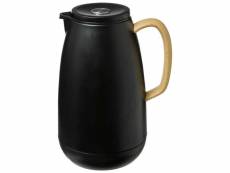 Bouteille thermos - thermos - cruche isotherme - refroidisseur
