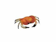 Crabe factice - l2g - -