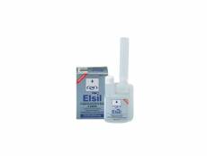 Elsan purificateur d'eau elsil 100 ml AUC5029558150512