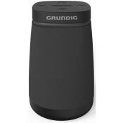 Grundig - Enceinte Bluetooth PORTABLE360 - Noir