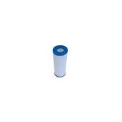Id-piscine - Cartouche de filtration pour Filtres hayward C750