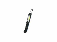 Lampe brilliant tools à tête inclinable bt131900