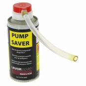 Lavor - Spray antigel pompe pour nettoyeur haute pression