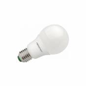 Led classic | dimmable 100-10% | E27 | bluethooth | 11 w | 810 lm | 4000 k | a+ (X1) - Megaman