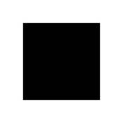 Maurer - Feuille adhésive noir mat 45 cm x 20 mètres